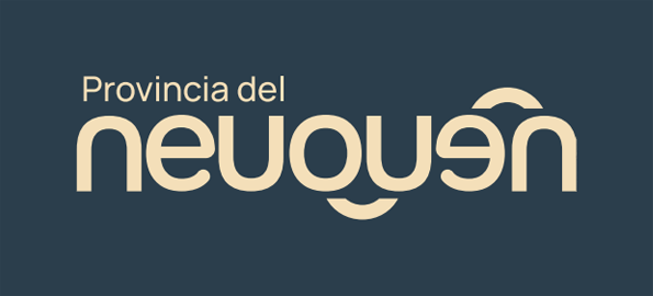 Logo izquierdo